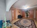Жеке үй · 7 бөлме · 324 м² · 8.8 жүзд., Кемел ш/а., Акбобек 10, бағасы: 2.5 млн ₸ в Алматы, Жетысуский р-н — фото 30