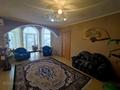 Жеке үй · 7 бөлме · 324 м² · 8.8 жүзд., Кемел ш/а., Акбобек 10, бағасы: 2.5 млн ₸ в Алматы, Жетысуский р-н — фото 31