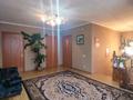 Жеке үй · 7 бөлме · 324 м² · 8.8 жүзд., Кемел ш/а., Акбобек 10, бағасы: 2.5 млн ₸ в Алматы, Жетысуский р-н — фото 32