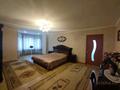 Жеке үй · 7 бөлме · 324 м² · 8.8 жүзд., Кемел ш/а., Акбобек 10, бағасы: 2.5 млн ₸ в Алматы, Жетысуский р-н — фото 33