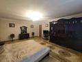 Жеке үй · 7 бөлме · 324 м² · 8.8 жүзд., Кемел ш/а., Акбобек 10, бағасы: 2.5 млн ₸ в Алматы, Жетысуский р-н — фото 34