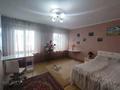 Жеке үй · 7 бөлме · 324 м² · 8.8 жүзд., Кемел ш/а., Акбобек 10, бағасы: 2.5 млн ₸ в Алматы, Жетысуский р-н — фото 35