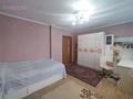 Жеке үй · 7 бөлме · 324 м² · 8.8 жүзд., Кемел ш/а., Акбобек 10, бағасы: 2.5 млн ₸ в Алматы, Жетысуский р-н — фото 36