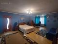 Жеке үй · 7 бөлме · 324 м² · 8.8 жүзд., Кемел ш/а., Акбобек 10, бағасы: 2.5 млн ₸ в Алматы, Жетысуский р-н — фото 37