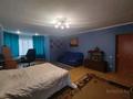 Жеке үй · 7 бөлме · 324 м² · 8.8 жүзд., Кемел ш/а., Акбобек 10, бағасы: 2.5 млн ₸ в Алматы, Жетысуский р-н — фото 38