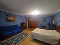 Жеке үй · 7 бөлме · 324 м² · 8.8 жүзд., Кемел ш/а., Акбобек 10, бағасы: 2.5 млн ₸ в Алматы, Жетысуский р-н — фото 39