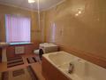 Жеке үй · 7 бөлме · 324 м² · 8.8 жүзд., Кемел ш/а., Акбобек 10, бағасы: 2.5 млн ₸ в Алматы, Жетысуский р-н — фото 40