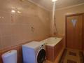 Жеке үй · 7 бөлме · 324 м² · 8.8 жүзд., Кемел ш/а., Акбобек 10, бағасы: 2.5 млн ₸ в Алматы, Жетысуский р-н — фото 41
