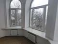Жеке үй · 7 бөлме · 324 м² · 8.8 жүзд., Кемел ш/а., Акбобек 10, бағасы: 2.5 млн ₸ в Алматы, Жетысуский р-н — фото 42