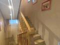 Жеке үй · 7 бөлме · 324 м² · 8.8 жүзд., Кемел ш/а., Акбобек 10, бағасы: 2.5 млн ₸ в Алматы, Жетысуский р-н — фото 43