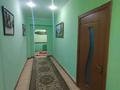 Жеке үй · 7 бөлме · 324 м² · 8.8 жүзд., Кемел ш/а., Акбобек 10, бағасы: 2.5 млн ₸ в Алматы, Жетысуский р-н — фото 45