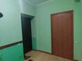 Жеке үй · 7 бөлме · 324 м² · 8.8 жүзд., Кемел ш/а., Акбобек 10, бағасы: 2.5 млн ₸ в Алматы, Жетысуский р-н — фото 49