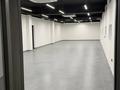 Свободное назначение, офисы, склады · 120 м² за ~ 1.1 млн ₸ в Алматы, Алмалинский р-н — фото 2