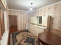 Отдельный дом · 6 комнат · 110 м², Коммуна 12 за 18 млн ₸ в Туркестане — фото 10