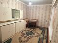 Отдельный дом · 6 комнат · 110 м², Коммуна 12 за 18 млн ₸ в Туркестане — фото 11