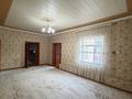 Отдельный дом · 6 комнат · 110 м², Коммуна 12 за 18 млн ₸ в Туркестане — фото 12