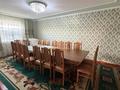 Отдельный дом · 6 комнат · 110 м², Коммуна 12 за 18 млн ₸ в Туркестане — фото 15