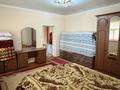 Отдельный дом · 6 комнат · 110 м², Коммуна 12 за 18 млн ₸ в Туркестане — фото 18