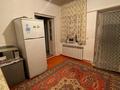 Отдельный дом · 6 комнат · 110 м², Коммуна 12 за 18 млн ₸ в Туркестане — фото 22
