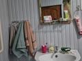Отдельный дом · 6 комнат · 110 м², Коммуна 12 за 18 млн ₸ в Туркестане — фото 24