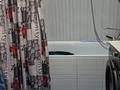 Отдельный дом · 6 комнат · 110 м², Коммуна 12 за 18 млн ₸ в Туркестане — фото 25