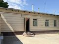 Отдельный дом · 6 комнат · 110 м², Коммуна 12 за 18 млн ₸ в Туркестане — фото 7