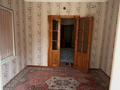 Отдельный дом · 6 комнат · 110 м², Коммуна 12 за 18 млн ₸ в Туркестане — фото 8