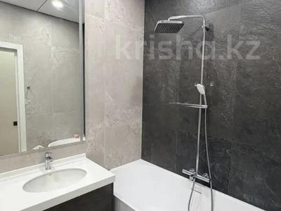 4-комнатная квартира · 125 м² · 3/15 этаж, Манаса за 215 млн ₸ в Алматы, Алмалинский р-н