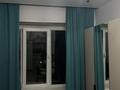 1-бөлмелі пәтер · 14 м² · 4/5 қабат, Абиша Кекилбайулы 129/2 — Торайгырова, бағасы: 11.7 млн ₸ в Алматы, Бостандыкский р-н — фото 2
