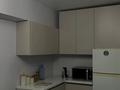 1-бөлмелі пәтер · 14 м² · 4/5 қабат, Абиша Кекилбайулы 129/2 — Торайгырова, бағасы: 11.7 млн ₸ в Алматы, Бостандыкский р-н — фото 3
