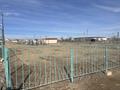 Участок · 1.5 соток, Кызылсай — Спорт школ алдында за 500 000 ₸