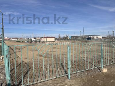 Участок · 1.5 соток, Кызылсай — Спорт школ алдында за 500 000 ₸