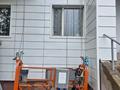 Офисы, магазины и бутики, склады, салоны красоты · 46.2 м² за 15 млн ₸ в Астане, Сарыарка р-н