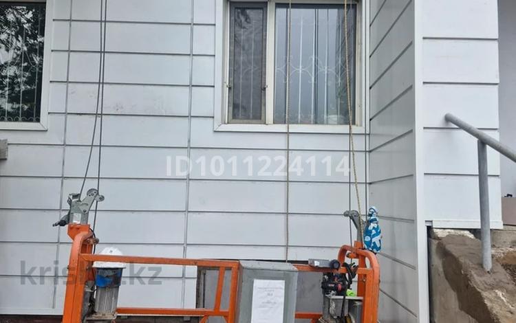Офисы, магазины и бутики, склады, салоны красоты · 46.2 м² за 15 млн ₸ в Астане, Сарыарка р-н — фото 12