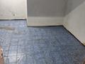 Офисы, магазины и бутики, склады, салоны красоты · 46.2 м² за 15 млн ₸ в Астане, Сарыарка р-н — фото 4
