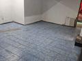 Офисы, магазины и бутики, склады, салоны красоты · 46.2 м² за 15 млн ₸ в Астане, Сарыарка р-н — фото 5