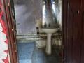 Офисы, магазины и бутики, склады, салоны красоты · 46.2 м² за 15 млн ₸ в Астане, Сарыарка р-н — фото 6