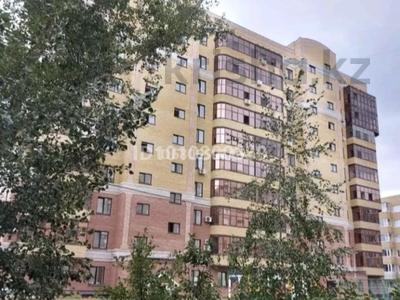 2-комнатная квартира · 86 м² · 8/10 этаж, Уранхаева 15 — Чайжунусова за 54 млн 〒 в Семее