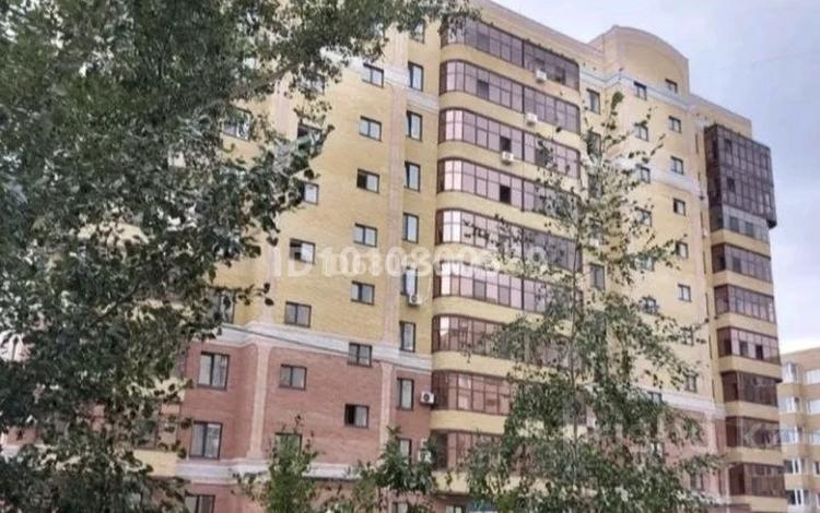 2-комнатная квартира · 86 м² · 8/10 этаж, Уранхаева 15 — Чайжунусова за 54 млн ₸ в Семее — фото 2