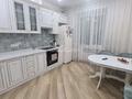 2-комнатная квартира · 86 м² · 8/10 этаж, Уранхаева 15 — Чайжунусова за 54 млн ₸ в Семее — фото 10