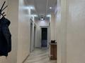 2-комнатная квартира · 86 м² · 8/10 этаж, Уранхаева 15 — Чайжунусова за 54 млн ₸ в Семее — фото 2