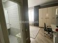 2-комнатная квартира · 86 м² · 8/10 этаж, Уранхаева 15 — Чайжунусова за 54 млн ₸ в Семее — фото 5
