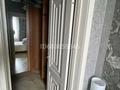 2-комнатная квартира · 86 м² · 8/10 этаж, Уранхаева 15 — Чайжунусова за 54 млн ₸ в Семее — фото 7