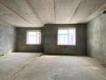 2-комнатная квартира · 74.7 м² · 3/7 этаж, 41-й мкр 22 за 20.9 млн ₸ в Актау — фото 3