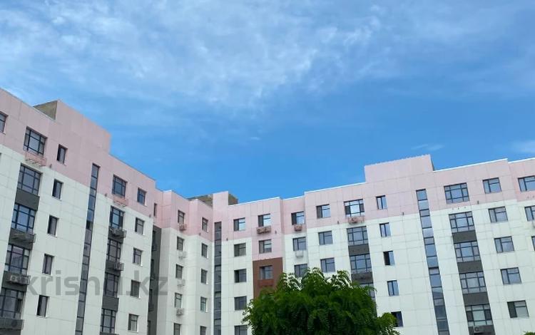2-комнатная квартира · 74.7 м² · 3/7 этаж, 41-й мкр 22 за 20.9 млн ₸ в Актау — фото 6