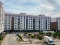 2-комнатная квартира · 74.7 м² · 3/7 этаж, 41-й мкр 22 за 20.9 млн ₸ в Актау — фото 2