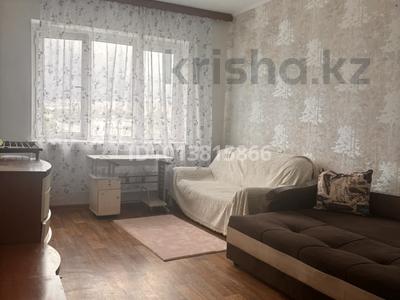 1-бөлмелі пәтер · 40 м² · 9/9 қабат, Толе би 212 — Розыбакиева, бағасы: 31 млн ₸ в Алматы, Алмалинский р-н