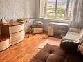 1-комнатная квартира · 40 м² · 9/9 этаж, Толе би 212 — Розыбакиева за 31 млн ₸ в Алматы, Алмалинский р-н — фото 11