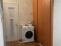 1-комнатная квартира · 40 м² · 9/9 этаж, Толе би 212 — Розыбакиева за 31 млн ₸ в Алматы, Алмалинский р-н — фото 13