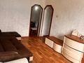 1-комнатная квартира · 40 м² · 9/9 этаж, Толе би 212 — Розыбакиева за 31 млн ₸ в Алматы, Алмалинский р-н — фото 3